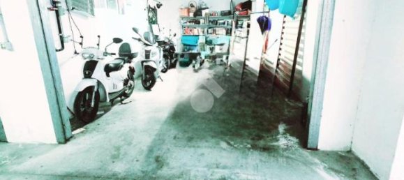 3 rooms Apartment in Rimini, Italy No. 150549 17