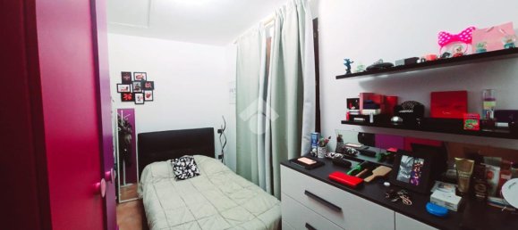 3 rooms Apartment in Rimini, Italy No. 150549 10