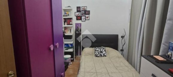 3 rooms Apartment in Rimini, Italy No. 150549 9