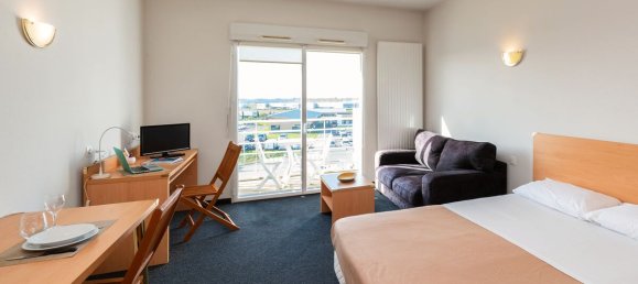 استوديو في Chartres, France رقم 58194 4