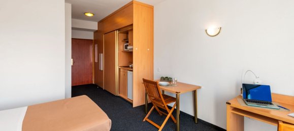 استوديو في Chartres, France رقم 58194 6