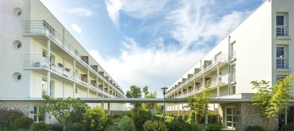 استوديو في Chartres, France رقم 58194 2