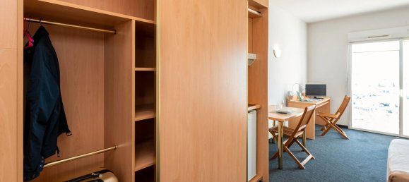 استوديو في Chartres, France رقم 58194 3