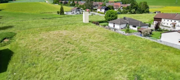 Land in Passau, Germany No. 321713 4