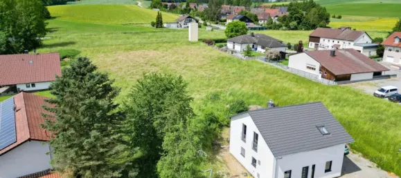 Land in Passau, Germany No. 321713 2