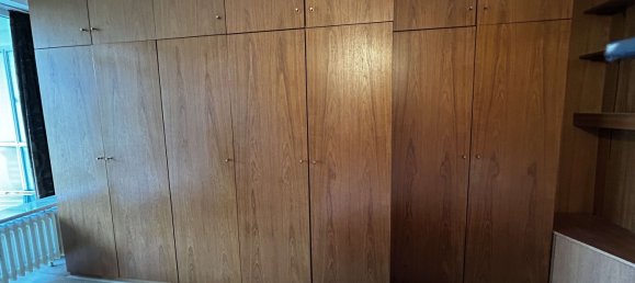 Apartamento de 1 dormitorio en Dusseldorf, Germany No. 350558 11