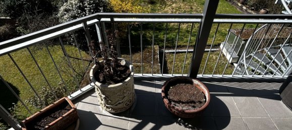 Apartamento de 1 dormitorio en Dusseldorf, Germany No. 350558 9