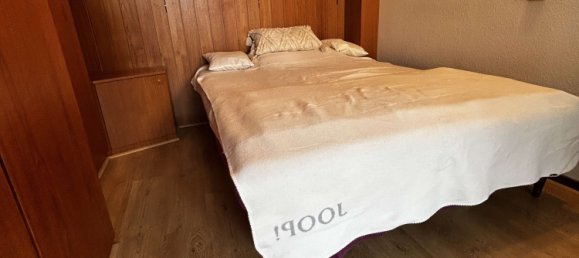 Apartamento de 1 dormitorio en Dusseldorf, Germany No. 350558 10