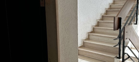 Apartamento de 1 dormitorio en Dusseldorf, Germany No. 350558 13