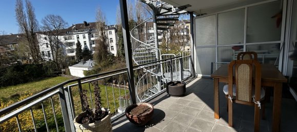 Apartamento de 1 dormitorio en Dusseldorf, Germany No. 350558 8