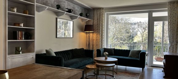 Apartamento de 1 dormitorio en Dusseldorf, Germany No. 350558 4