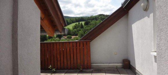 3 rooms Apartment in Kirchberg am Wechsel, Austria No. 152282 22