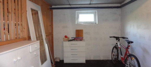 3 rooms Apartment in Kirchberg am Wechsel, Austria No. 152282 16