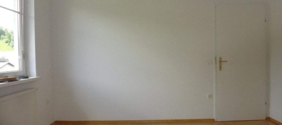 3 rooms Apartment in Kirchberg am Wechsel, Austria No. 152282 6