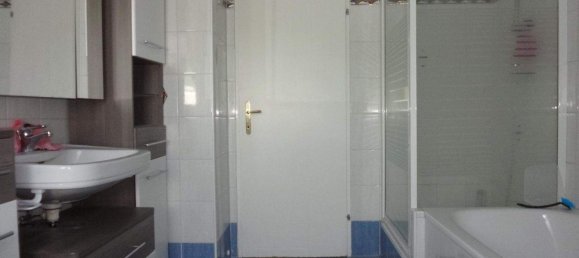 3 rooms Apartment in Kirchberg am Wechsel, Austria No. 152282 13