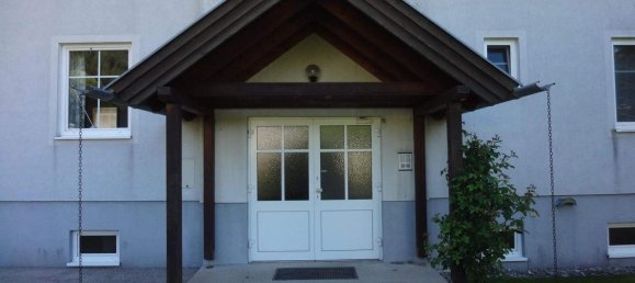 3 rooms Apartment in Kirchberg am Wechsel, Austria No. 152282 4