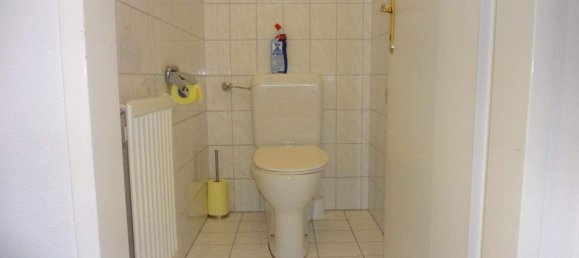 3 rooms Apartment in Kirchberg am Wechsel, Austria No. 152282 17