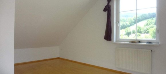 3 rooms Apartment in Kirchberg am Wechsel, Austria No. 152282 14