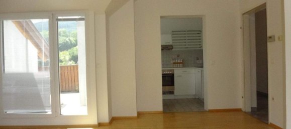 3 rooms Apartment in Kirchberg am Wechsel, Austria No. 152282 8