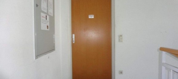 3 rooms Apartment in Kirchberg am Wechsel, Austria No. 152282 15