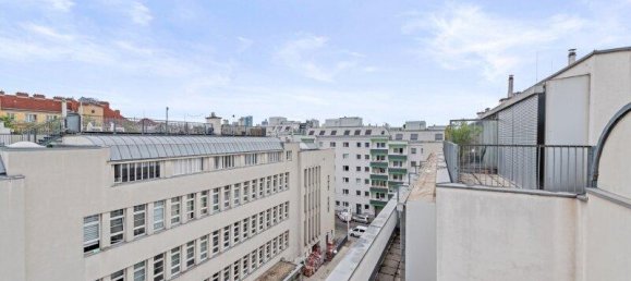 Студия в Нойбау, Австрия № 226599 8