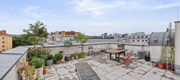 Студия в Нойбау, Австрия № 226599 7