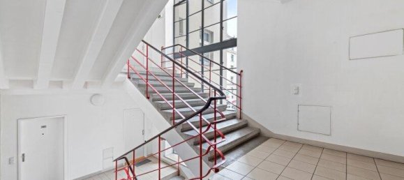 Студия в Нойбау, Австрия № 226599 10