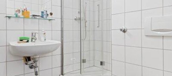 Студия в Нойбау, Австрия № 226599 5