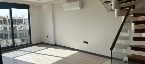 Apartment 1+1 in Aksu, Turkey No. 33334 25