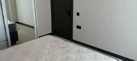 Apartment 1+1 in Aksu, Turkey No. 33334 8