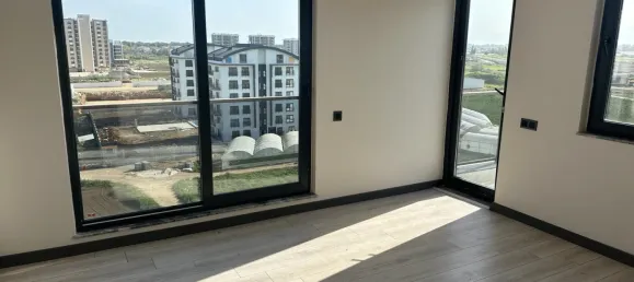 Apartment 1+1 in Aksu, Turkey No. 33334 27