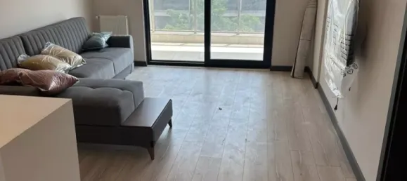 Apartment 1+1 in Aksu, Turkey No. 33334 6