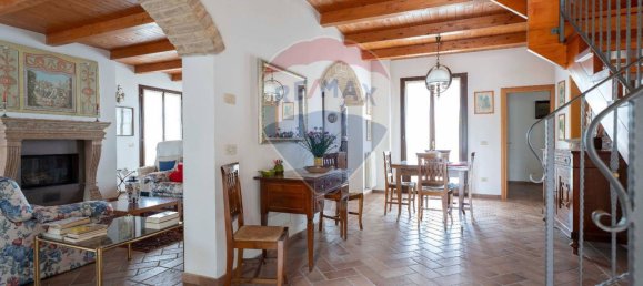 Casa T4 em Morrovalle, Italy N.º 319459 15