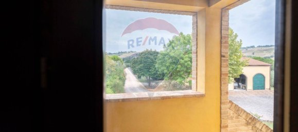 Casa T4 em Morrovalle, Italy N.º 319459 25