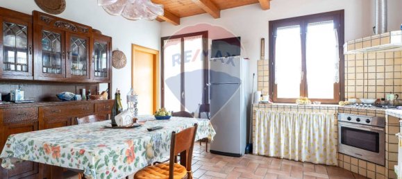 Casa T4 em Morrovalle, Italy N.º 319459 22