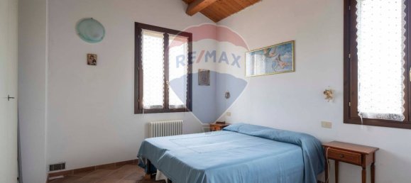 Casa T4 em Morrovalle, Italy N.º 319459 36