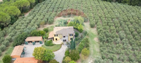 Casa T4 em Morrovalle, Italy N.º 319459 10