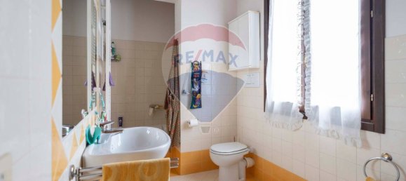 Casa T4 em Morrovalle, Italy N.º 319459 34