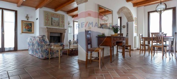 Casa T4 em Morrovalle, Italy N.º 319459 14