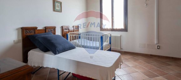 Casa T4 em Morrovalle, Italy N.º 319459 30