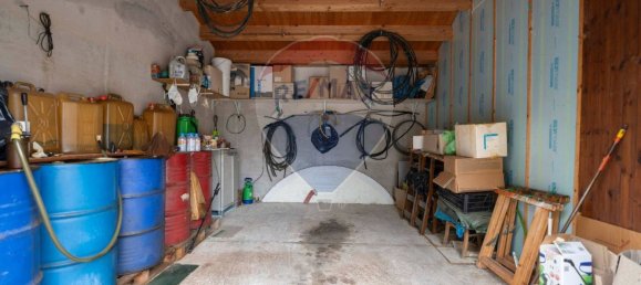 Casa T4 em Morrovalle, Italy N.º 319459 49