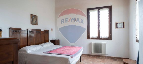 Casa T4 em Morrovalle, Italy N.º 319459 39