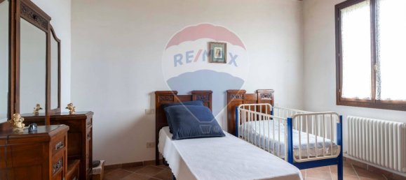 Casa T4 em Morrovalle, Italy N.º 319459 31