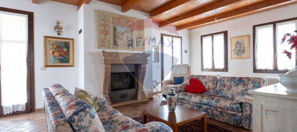 Casa T4 em Morrovalle, Italy N.º 319459 16