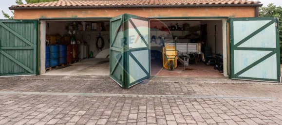 Casa T4 em Morrovalle, Italy N.º 319459 44