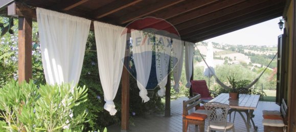 Casa T4 em Morrovalle, Italy N.º 319459 5