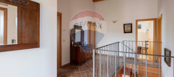 Casa T4 em Morrovalle, Italy N.º 319459 41