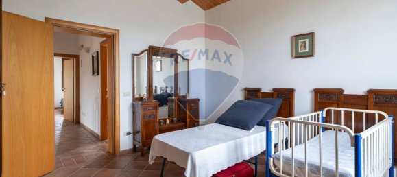 Casa T4 em Morrovalle, Italy N.º 319459 32