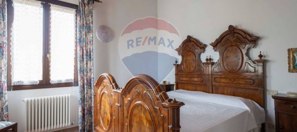 Casa T4 em Morrovalle, Italy N.º 319459 38