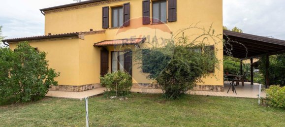Casa T4 em Morrovalle, Italy N.º 319459 4